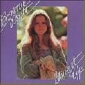 Bonnie Raitt Give It Up CD