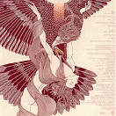 Did You Ever Have That Feeling? LP back cover