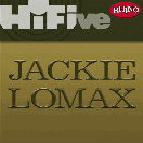 WB HiFive download logo