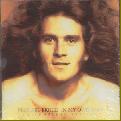 Michael Bruce In My Own Way CD