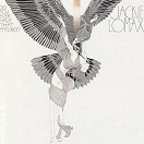 Did You Ever Have That Feeling? CD booklet (front)