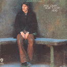 Home Is In My Head LP